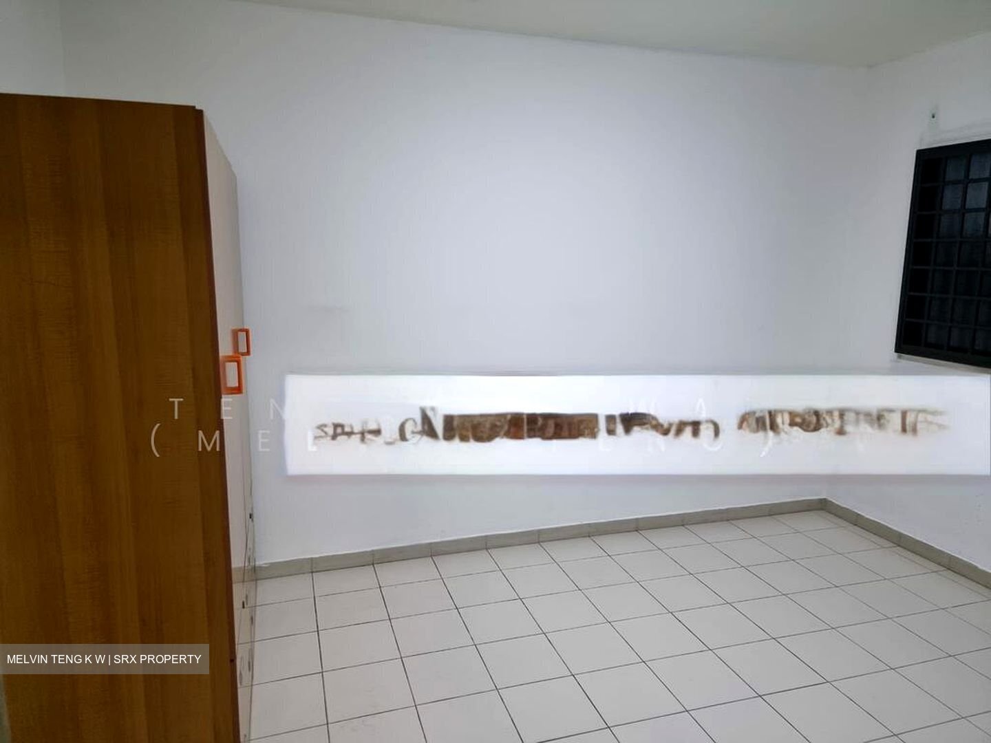 Blk 131 Cashew Road (Bukit Panjang), HDB 3 Rooms #507667251